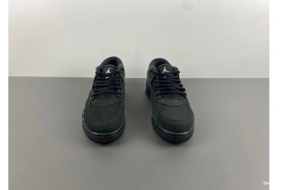 Cheap TBK FQ7939-004  RM FQ7939-004 Cat” 4 “Black Air  Jordan 1218